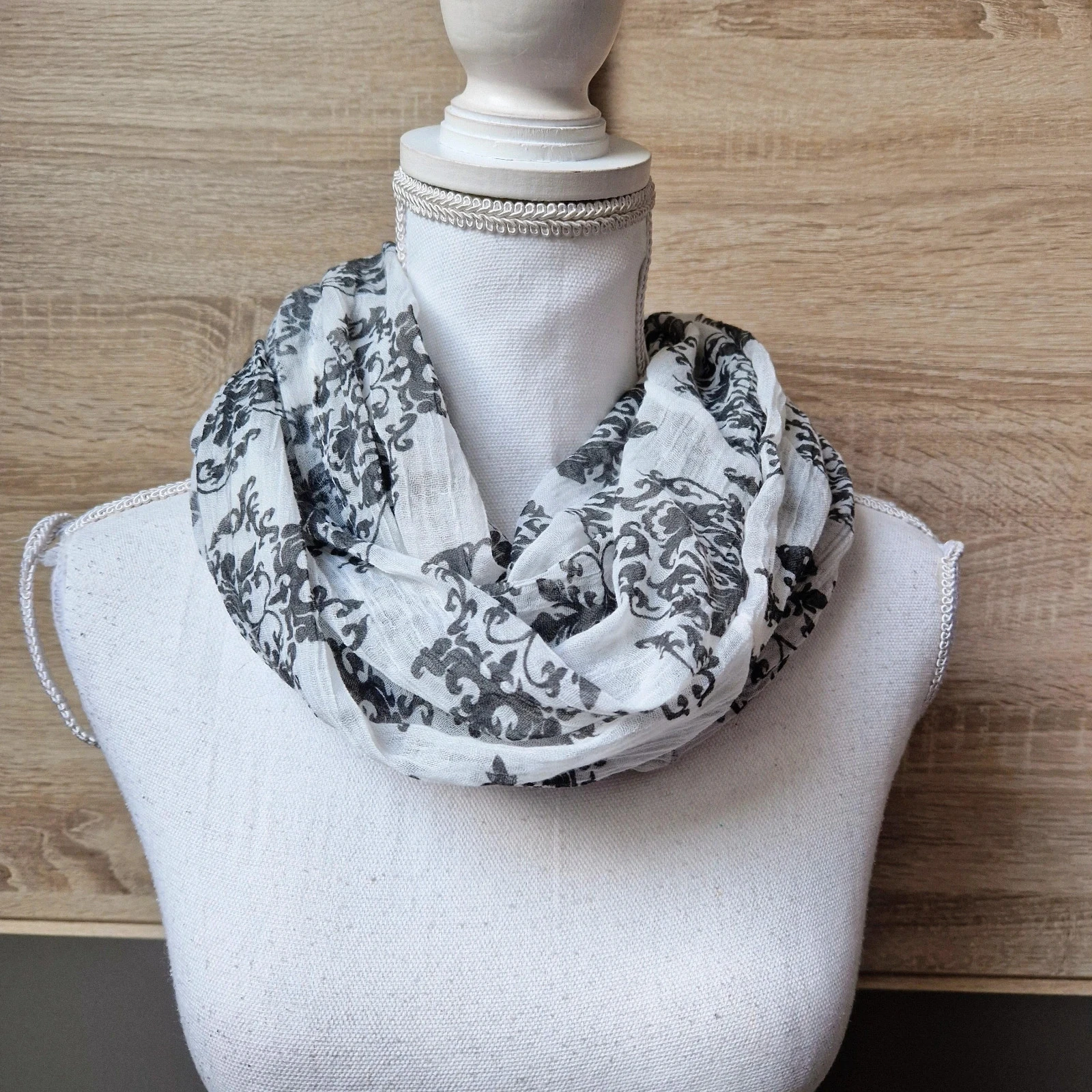 Snood